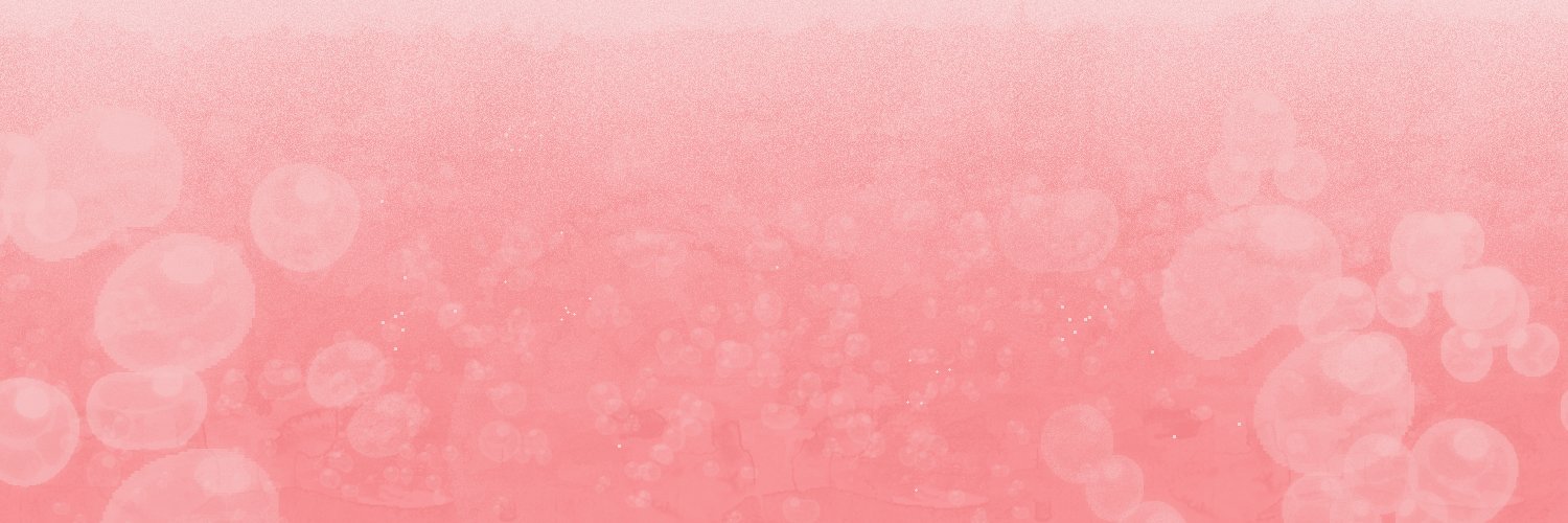 Fizz - OPEN for commissions banner