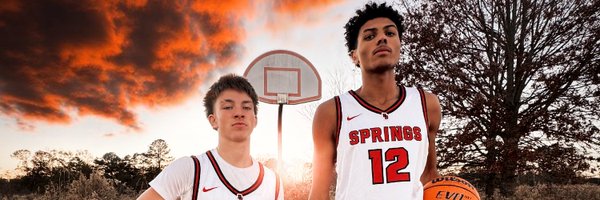 bulldoghoops1 Profile Banner