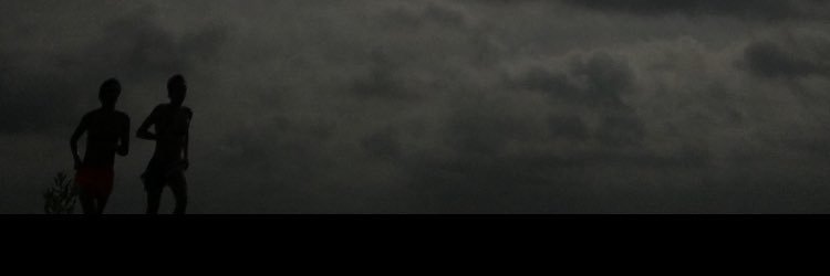 newkiiiiirk's profile banner image