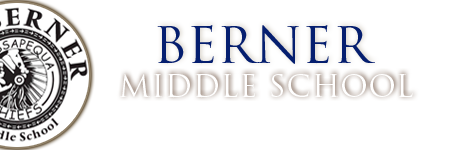 BMS Builders Club banner