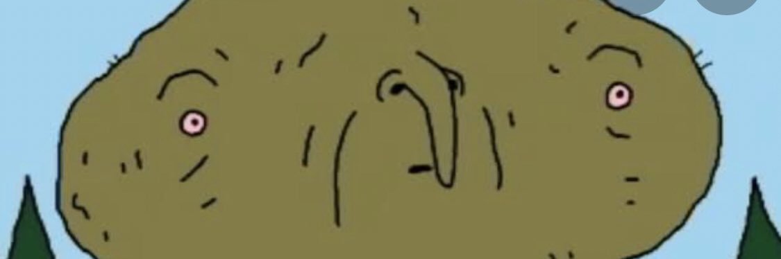 brownsnake750's profile banner image