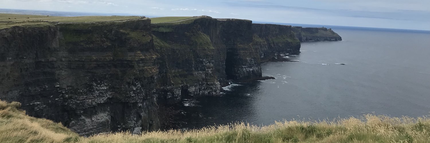 Timothy Callaghan banner