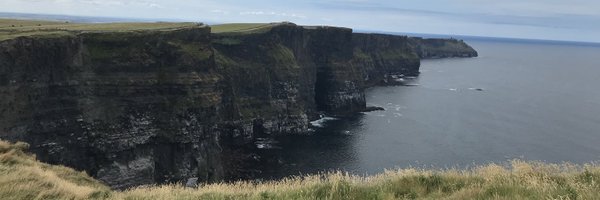 THCallaghan Profile Banner