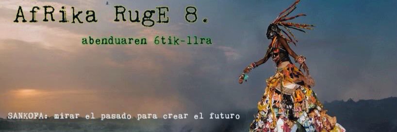 afrika_ruge's profile banner image