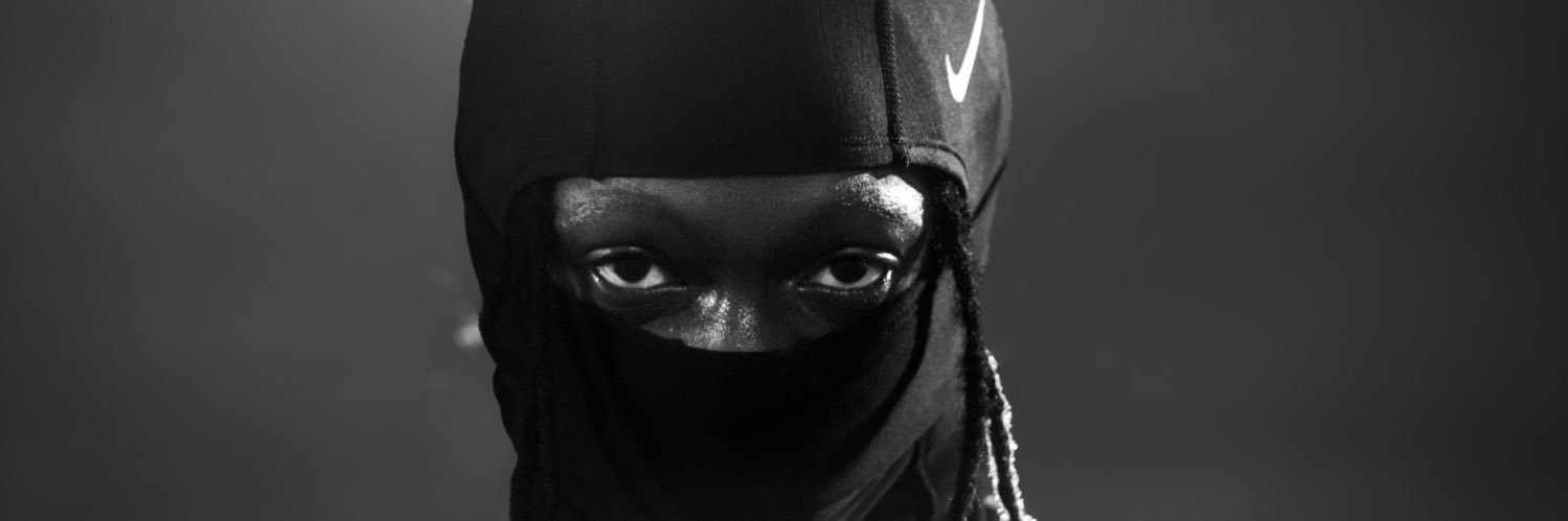 Jackson Stanton banner