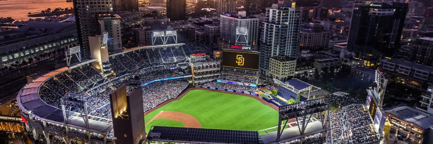 scottymax5's profile banner image
