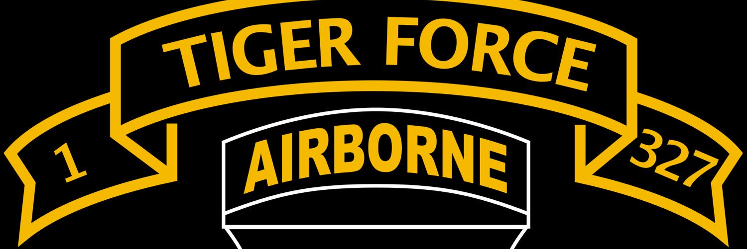 GriffProfessor's profile banner image