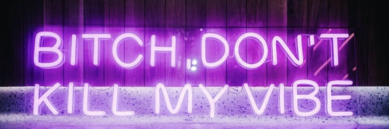 StressOslo's profile banner image