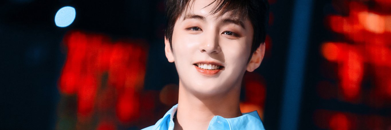 ifntddwoo's profile banner image