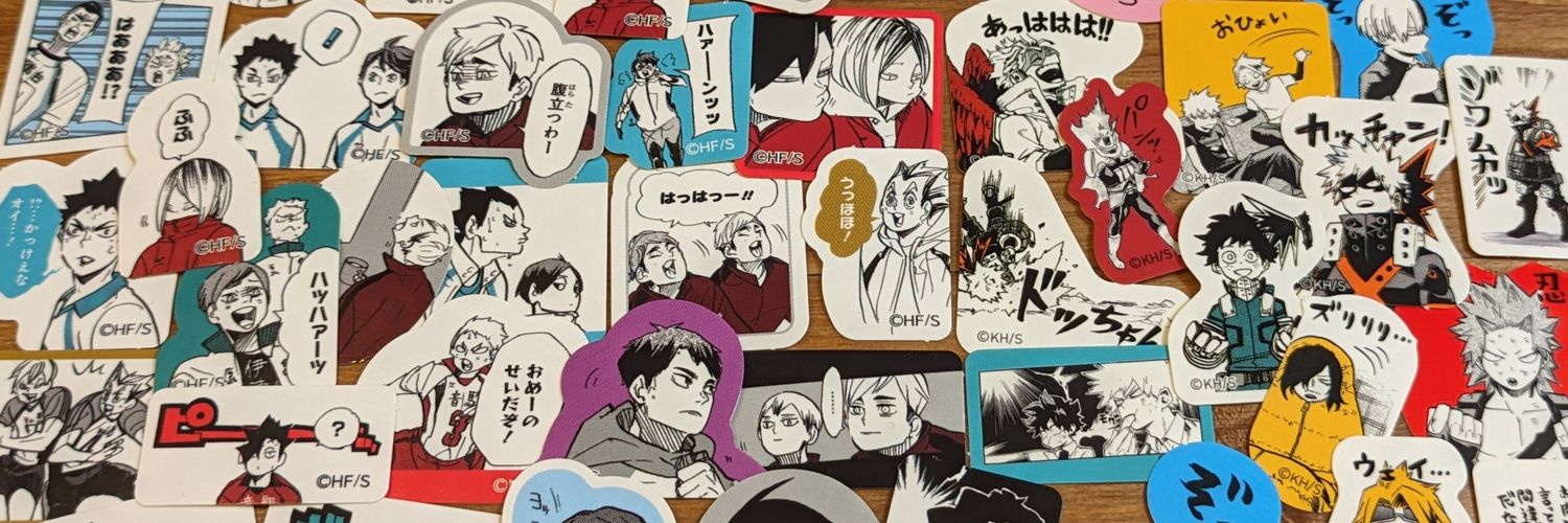 hzkt55's profile banner image