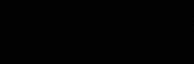 amgdrx's profile banner image