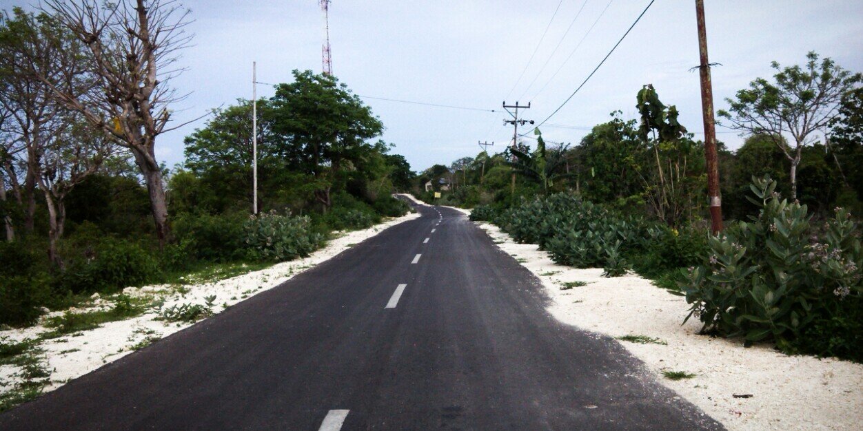 M. Subhan Nurdin banner