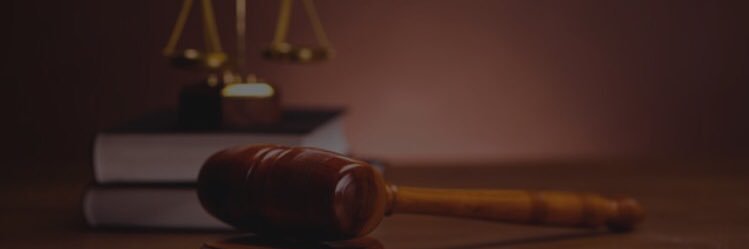 عبدالله.🎖 banner