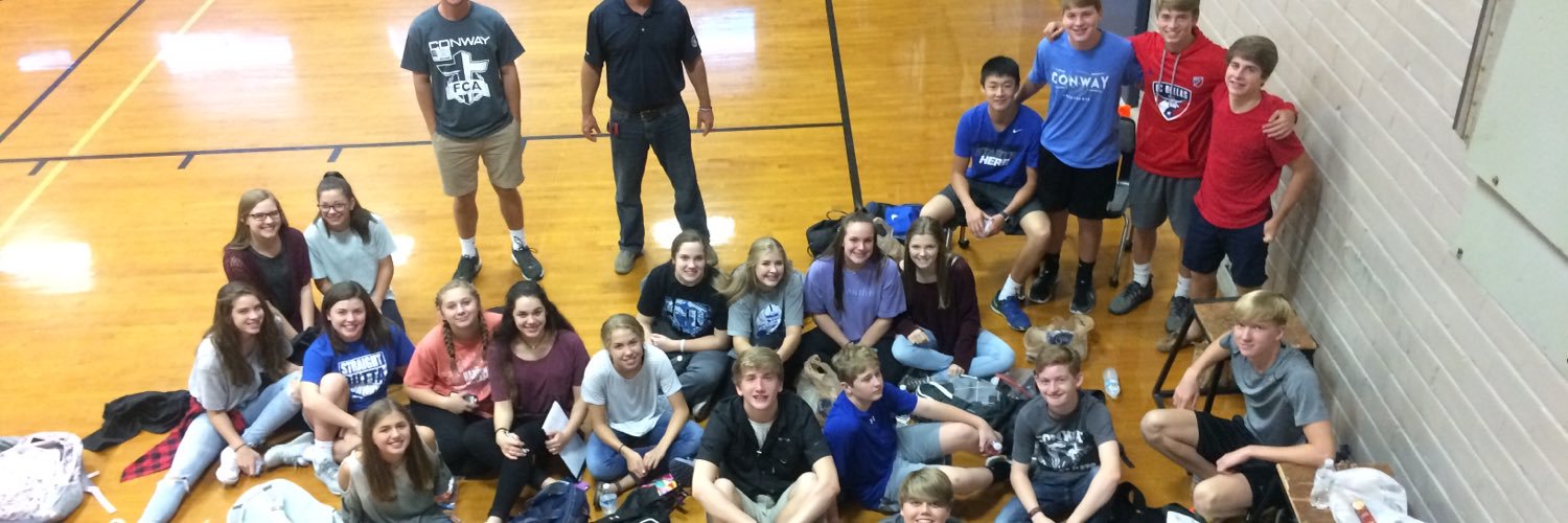 CjhsFca's profile banner image