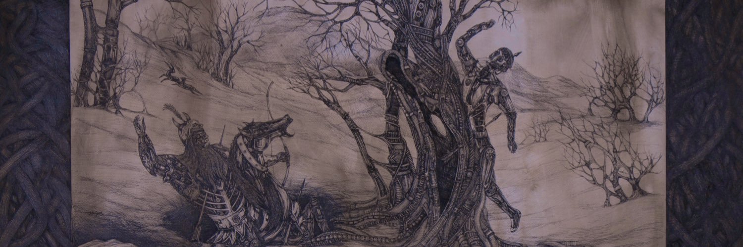 Solmaz Nabati banner