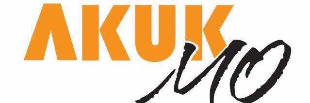 akukmo's profile banner image