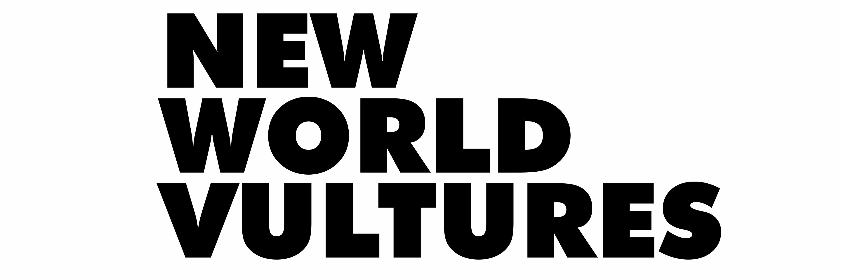 NWVultures's profile banner image