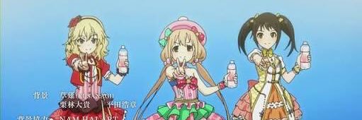 zuankyou's profile banner image