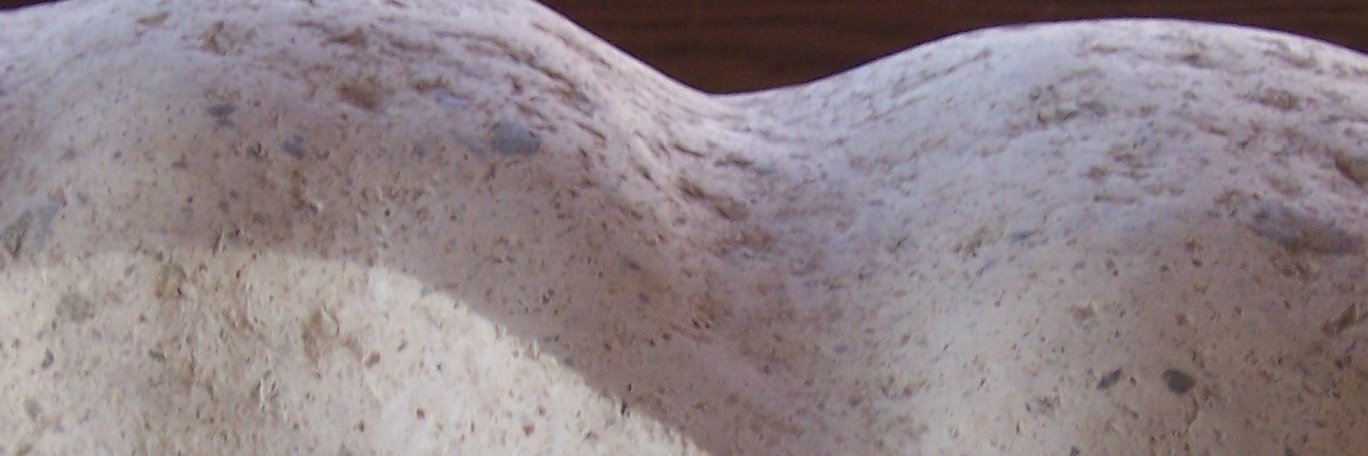curioussculptor's profile banner image