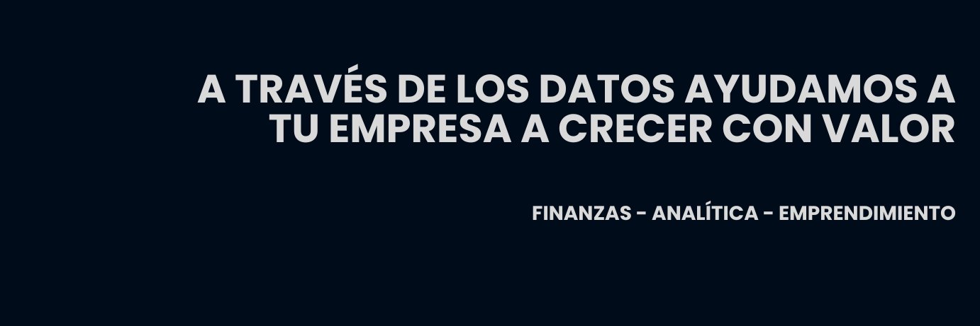 AltaPerspectiva's profile banner image
