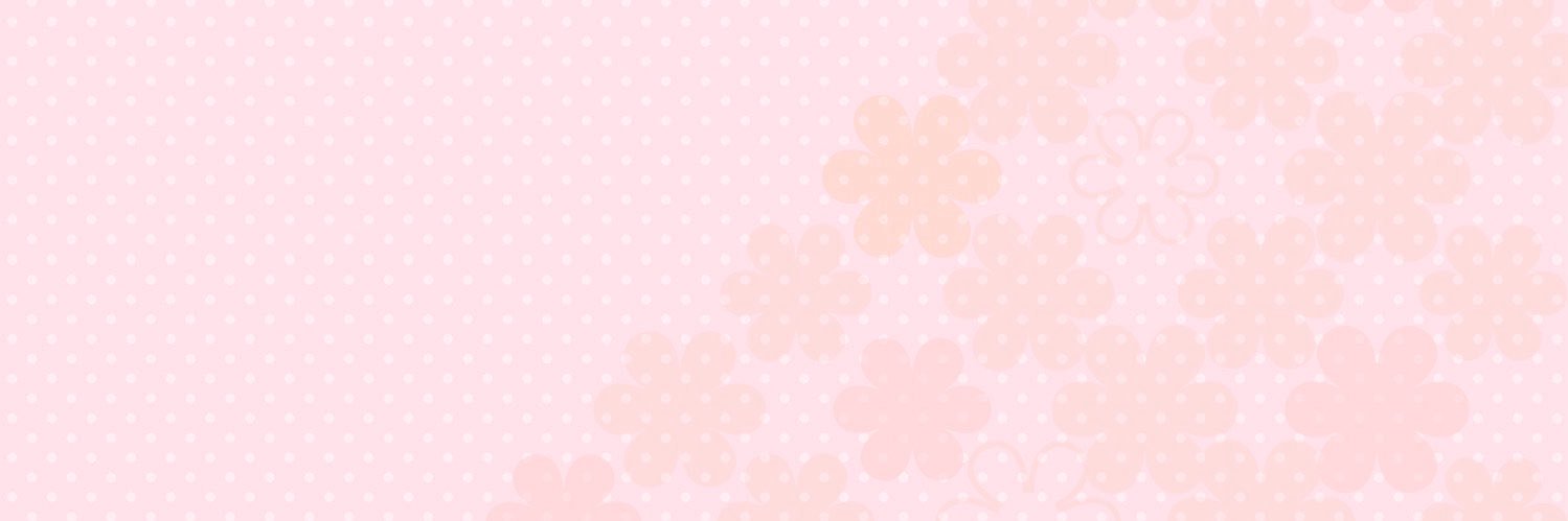 myb39's profile banner image