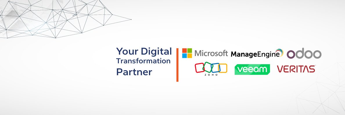 insights Solutions banner