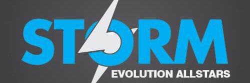 Storm Evolution banner