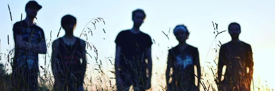 Arcane Way banner