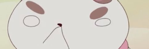 IAmAstrian's profile banner image