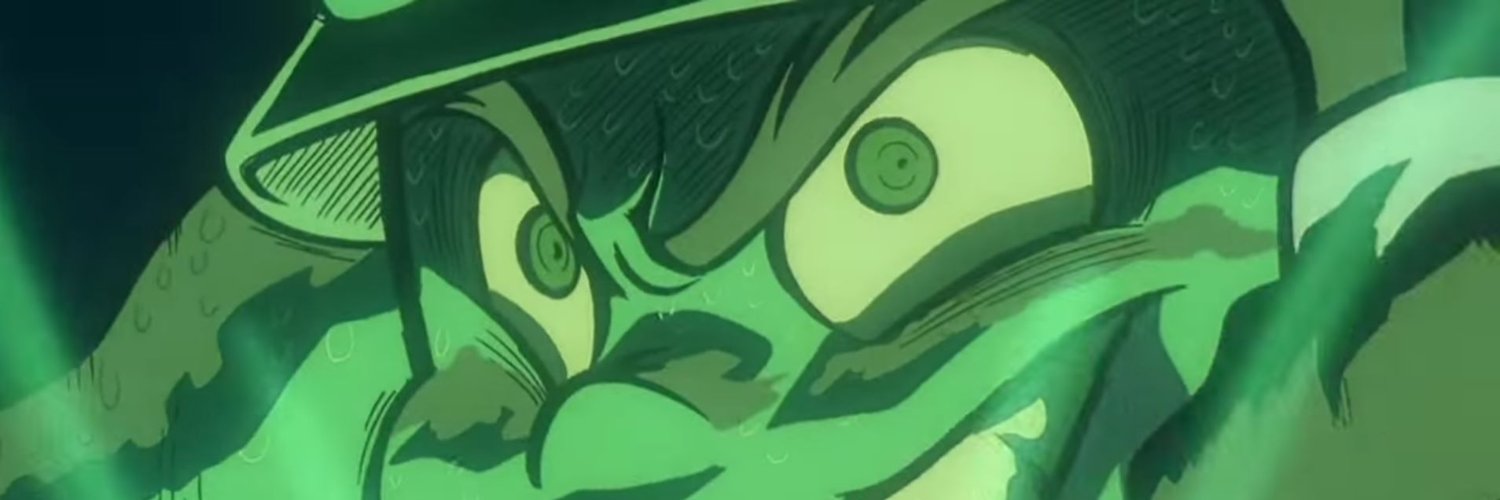 Gonzo Gifd's banner