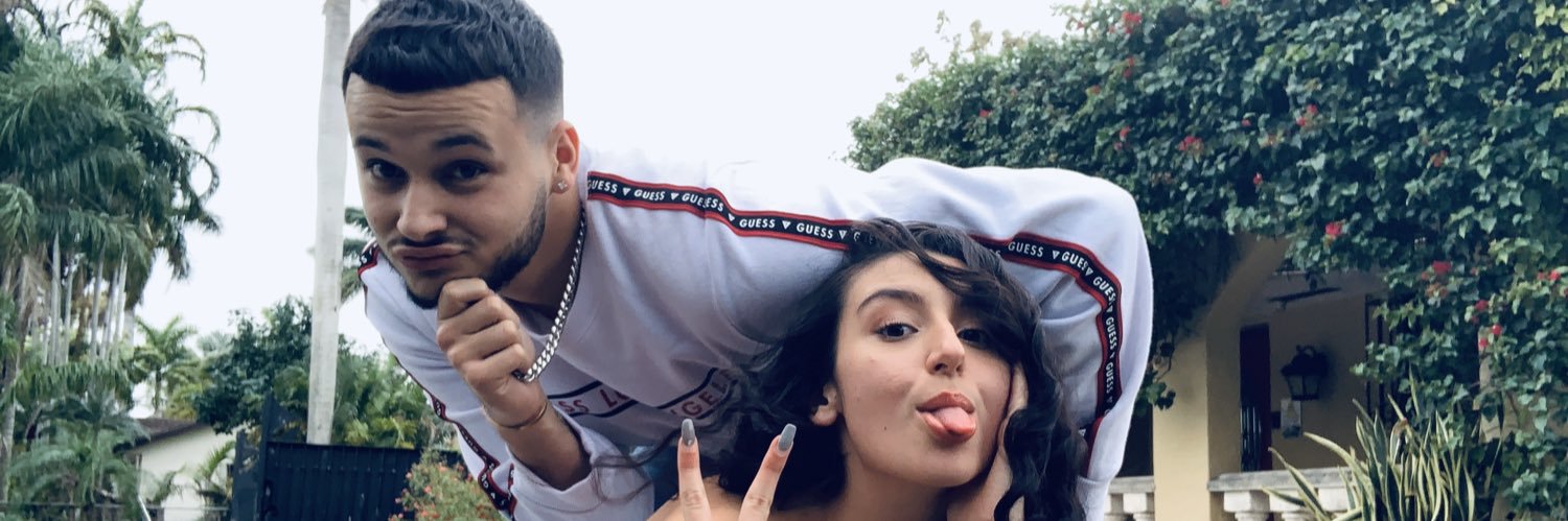 yanes198's profile banner image