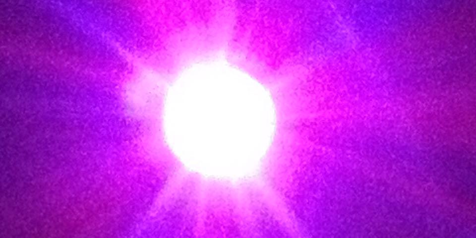 DXNGVLO's profile banner image