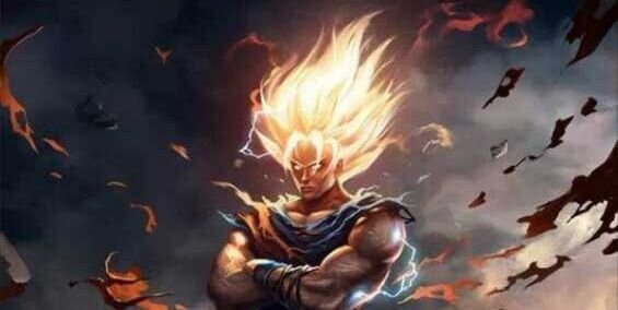 jdcard5's profile banner image