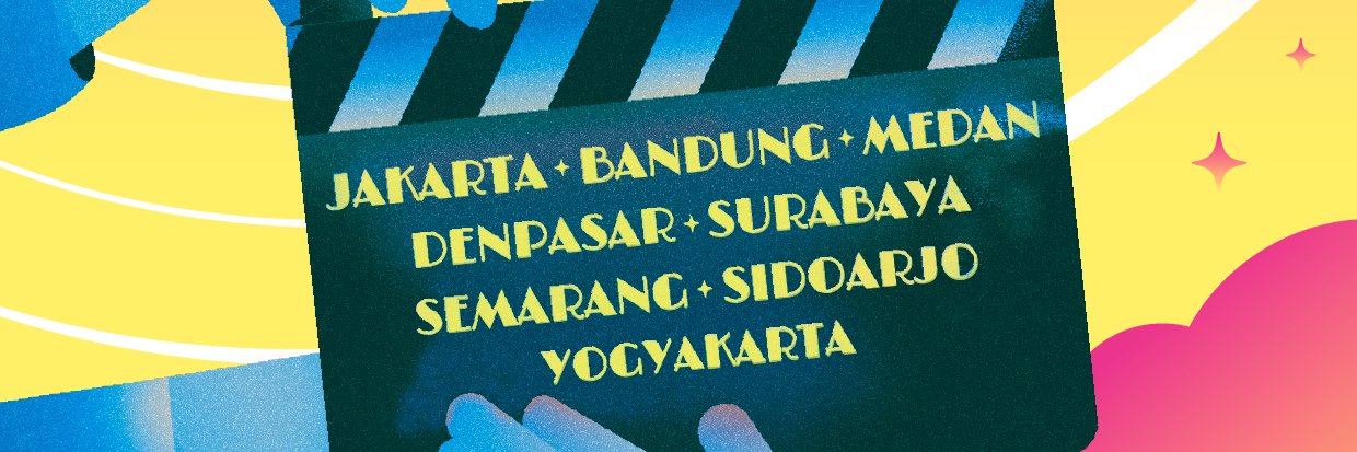 Europe on Screen banner