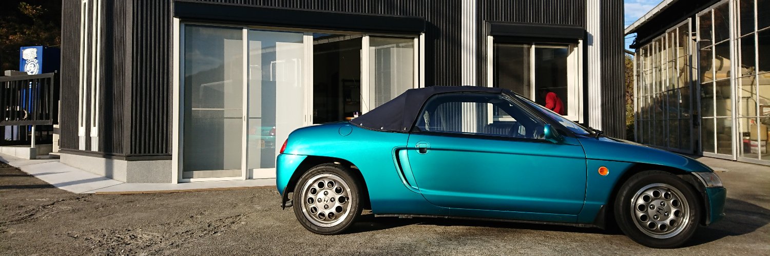 teg1subaru's profile banner image