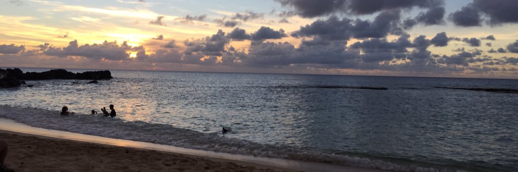 jonathan_schilz's profile banner image