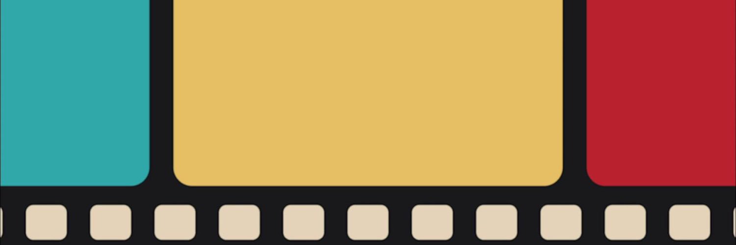Michelle Lim's banner