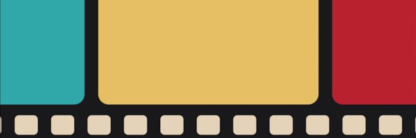 michlimlim Profile Banner