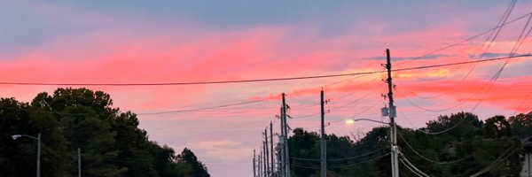 michaelasachs Profile Banner