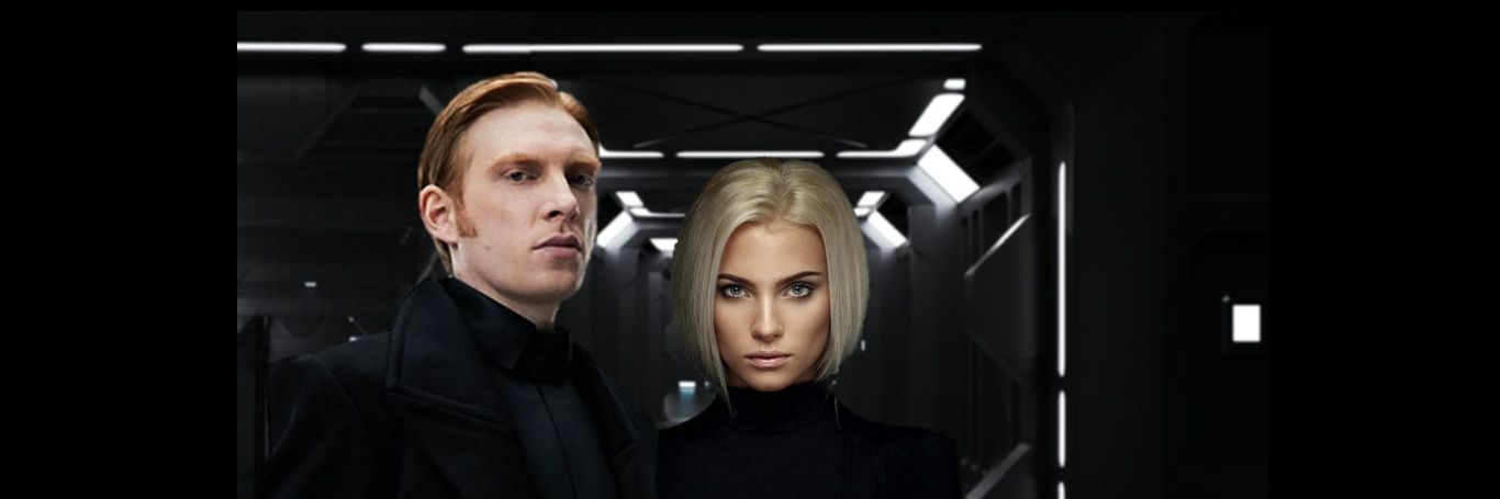 Gen_Hux_'s profile banner image