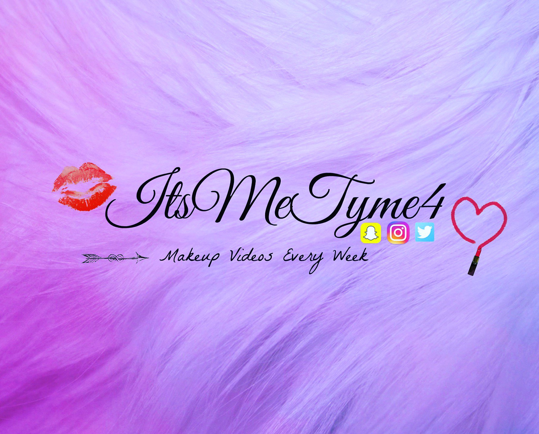 ItsMeTyme4's profile banner image