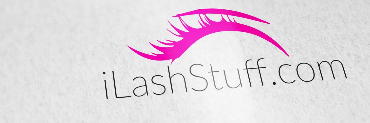 ilashstuff's profile banner image