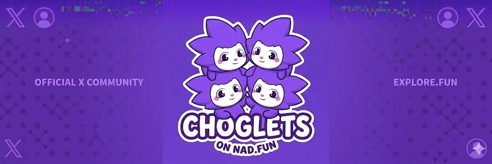 Choglets_'s profile banner image