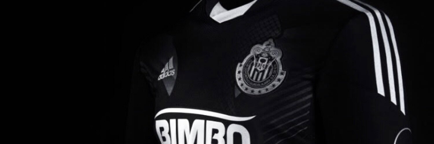  Don Meme 🤙 banner