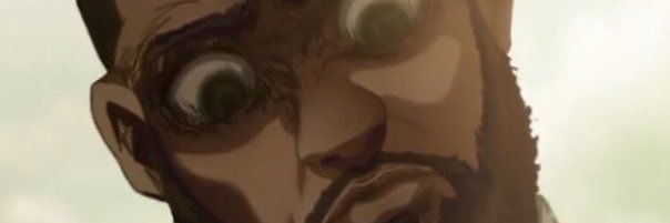 TyeBeezyy's profile banner image