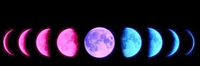 Gaaaabs_11's profile banner image