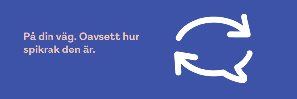 facketDIK Profile Banner