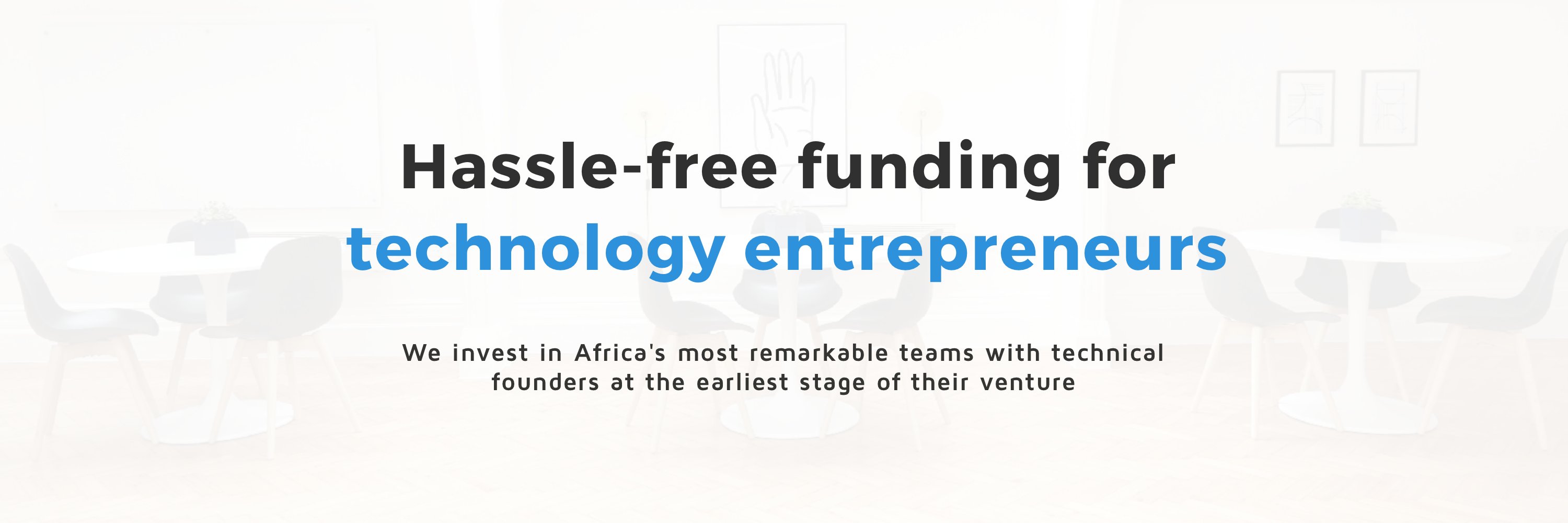 microtraction banner