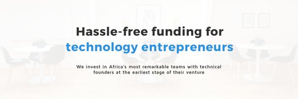 microtraction Profile Banner