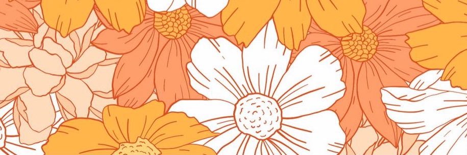 CaLm555's profile banner image